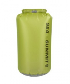 Vak nepromokavý Ultra-Sil Dry Sack 35l